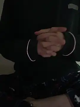 Snapshot of Phil_6677 chatting on January 23, 5:42 pm Phil 6677 online show from January 23, 5:42 pm