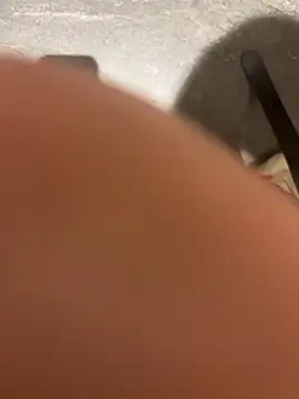 Snapshot of Phil_6677 chatting on October 15, 3:06 am Phil 6677 online show from October 15, 3:06 am