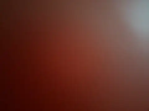 Snapshot of Phil_6677 chatting on October 31, 4:41 pm Phil 6677 online show from October 31, 4:41 pm