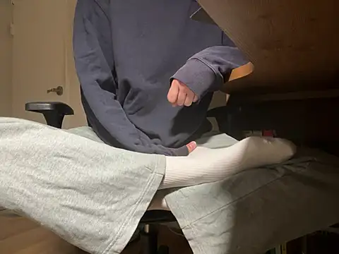 Phil 6677 online show from March 6, 3:08 pm