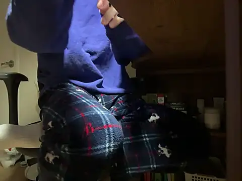 Phil 6677 online show from March 28, 2:49 pm