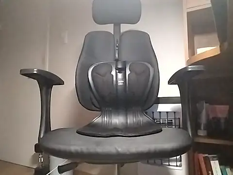 Phil 6677 online show from July 15, 4:34 pm