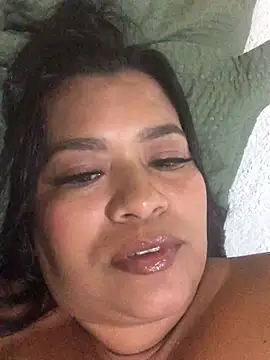 indiazinha69  online show from February 20, 11:49 pm