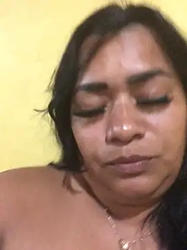 indiazinha69  online show from February 25, 12:20 am