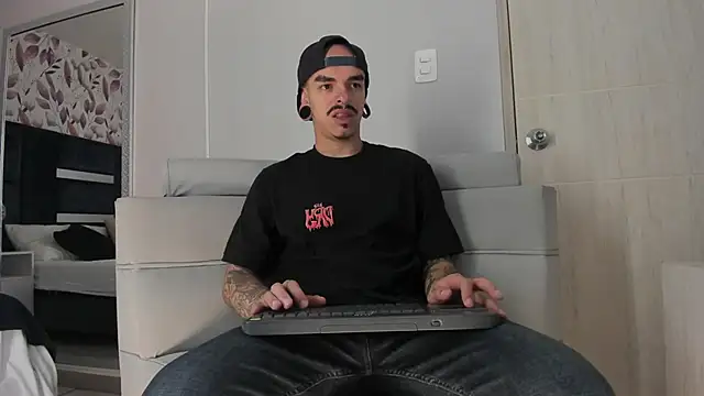 kaletattoo online show from November 12, 11:21 am