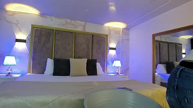 kaletattoo online show from January 13, 11:26 am