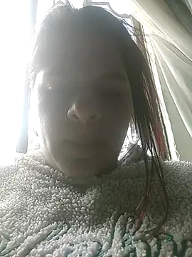 mela sweet lp online show from January 25, 7:39 pm