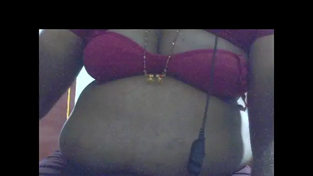 Leelasissy online show from March 21, 4:43 pm