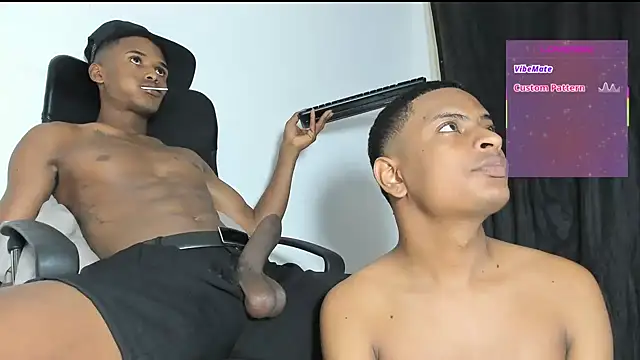 kenner jacksom online show from December 16, 12:04 am