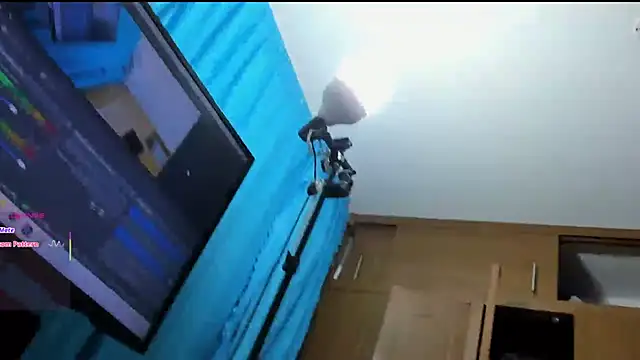 kenner jacksom online show from December 17, 3:12 am