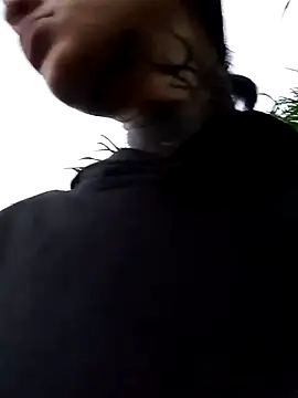 esmeralda06 online show from January 16, 11:14 am