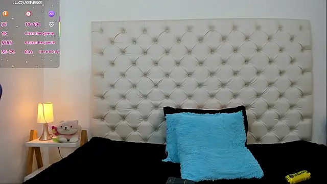 esmeralda06 online show from February 11, 1:49 pm