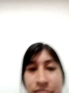 esmeralda06 online show from April 6, 3:24 pm