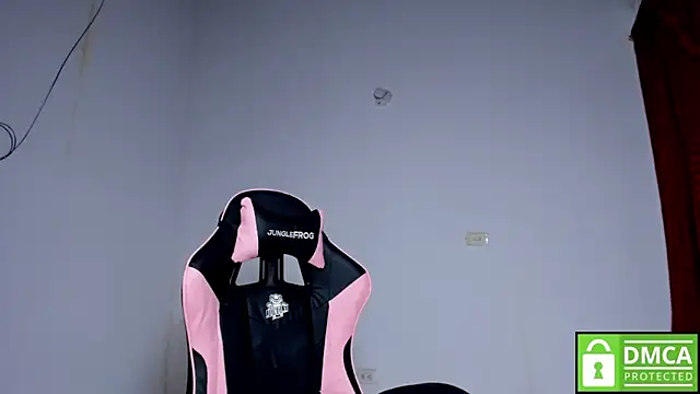 Little Shaara online show from October 23, 9:24 pm