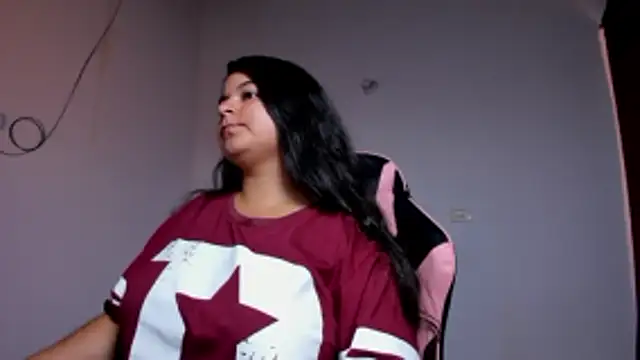 Little Shaara online show from October 24, 8:16 pm