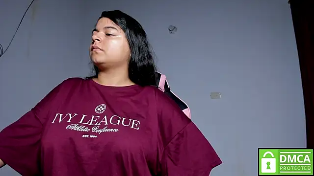 Little Shaara online show from November 5, 8:36 am