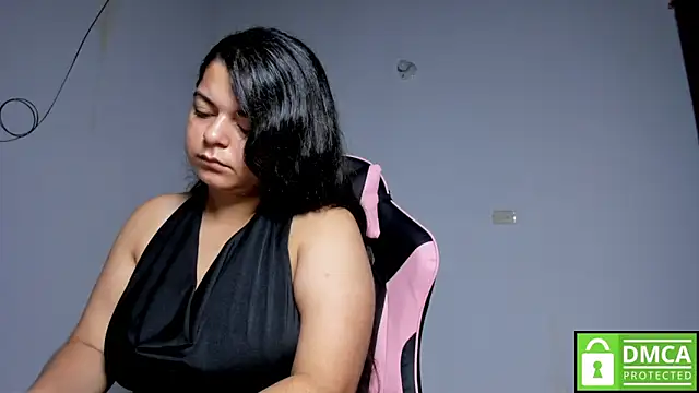 Little Shaara online show from November 9, 8:45 am