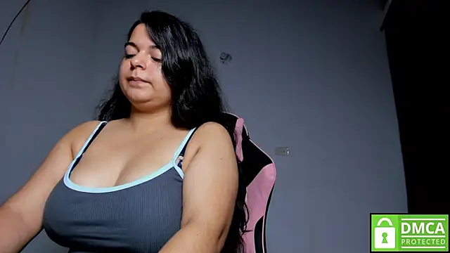 Little Shaara online show from November 11, 9:09 am