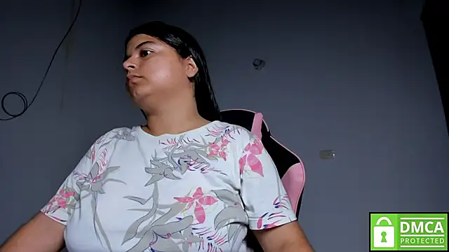 Little Shaara online show from December 19, 9:16 am