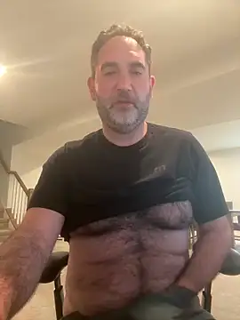 harrychest online show from April 14, 4:57 pm
