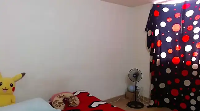 Snapshot of _SpicyBoy chatting on January 27, 9:00 pm  SpicyBoy online show from January 27, 9:00 pm