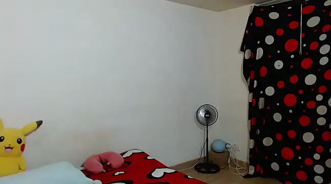 Snapshot of _SpicyBoy chatting on January 28, 12:05 am  SpicyBoy online show from January 28, 12:05 am