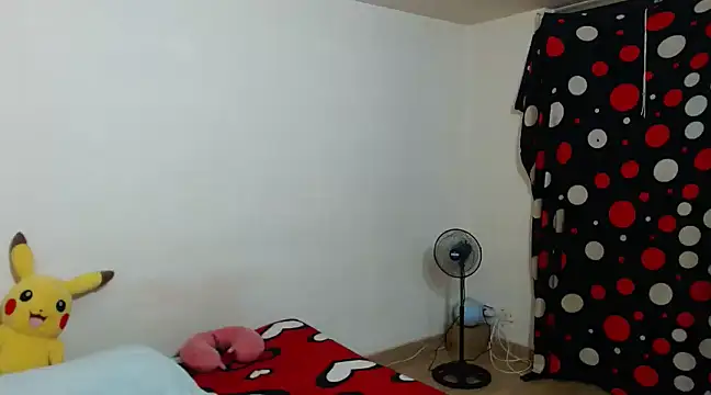 Snapshot of _SpicyBoy chatting on January 28, 3:15 am  SpicyBoy online show from January 28, 3:15 am