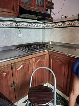 HeatherCobs online show from March 14, 8:49 pm