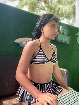 HeatherCobs online show from September 21, 7:59 pm