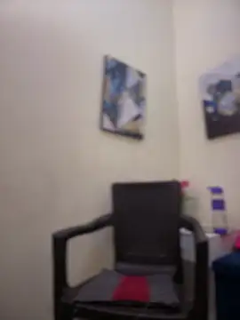 HeatherCobs online show from September 28, 5:51 pm