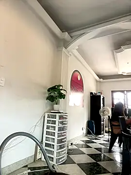 HeatherCobs online show from October 5, 5:33 pm