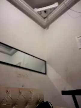 HeatherCobs online show from November 14, 7:01 pm