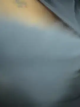 HeatherCobs online show from December 4, 12:53 am