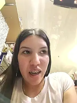 samathasexx online show from March 1, 12:50 am