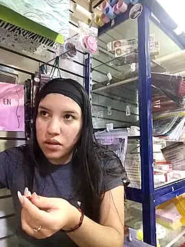 samathasexx online show from March 10, 12:29 am