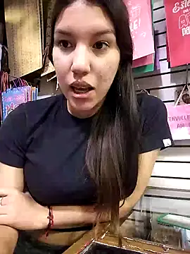 samathasexx online show from March 15, 12:47 am