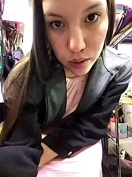 samathasexx online show from March 16, 11:14 pm