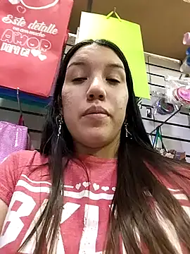 samathasexx online show from March 18, 1:00 am