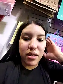 samathasexx online show from March 23, 12:26 am