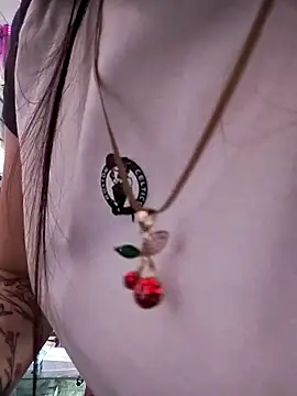 samathasexx online show from September 30, 9:53 pm