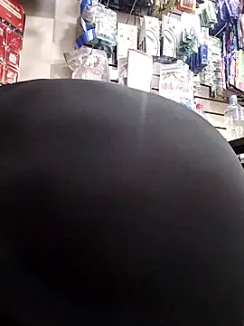 samathasexx online show from November 3, 10:32 pm