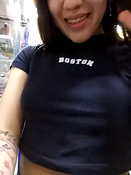 samathasexx online show from November 4, 10:42 pm