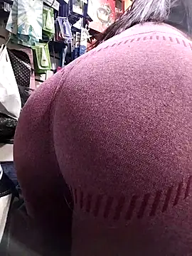 samathasexx online show from January 6, 10:12 pm