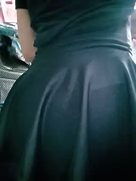 samathasexx online show from May 13, 10:38 pm