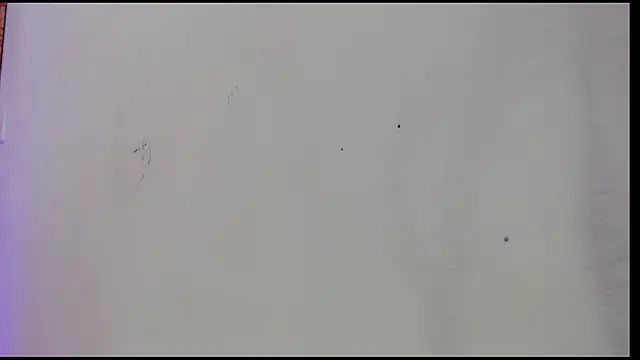 Snapshot of Alexxx_lov chatting on February 5, 12:38 pm Alexxx lov online show from February 5, 12:38 pm