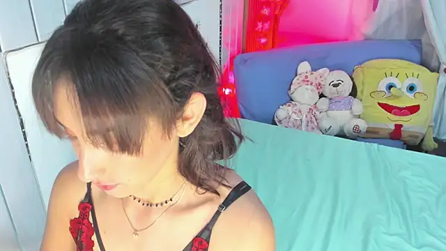 Snapshot of vicky__skinny_1 chatting on February 28, 10:52 am vicky skinny 1 online show from February 28, 10:52 am