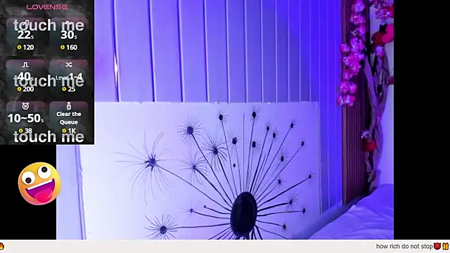 Snapshot of vicky__skinny_1 chatting on March 17, 11:42 am vicky skinny 1 online show from March 17, 11:42 am