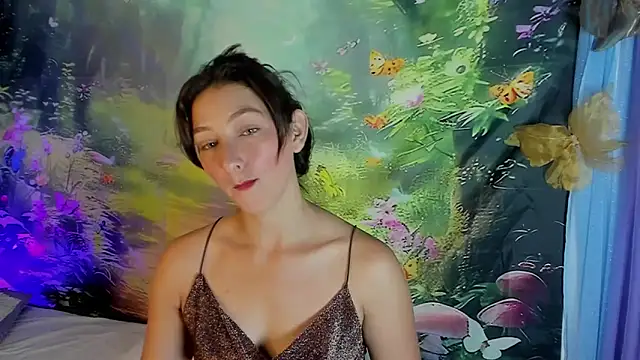 vicky  skinny 1 online show from November 7, 11:21 am