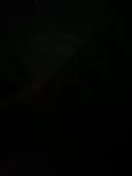 excementt online show from January 28, 1:50 am