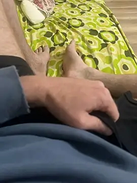 excementt online show from February 9, 1:22 am